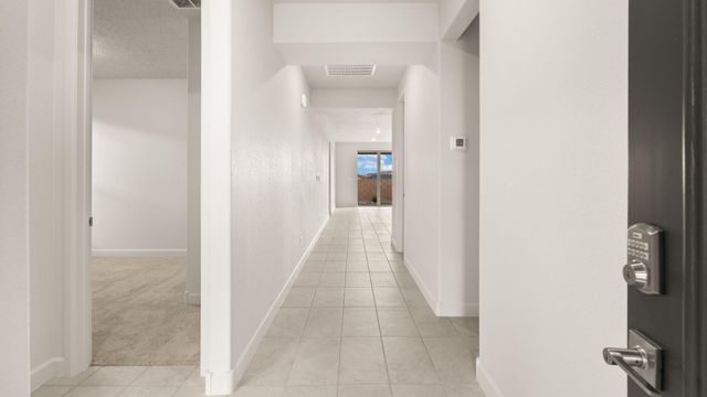 2443 Marble Avenue NE, Rio Rancho, NM 87144