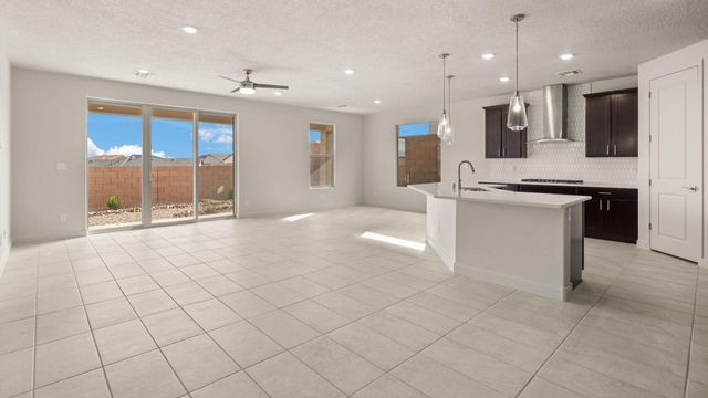 2443 Marble Avenue NE, Rio Rancho, NM 87144