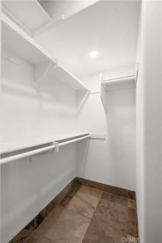 9021 Niguel Circle, Huntington Beach, CA 92646