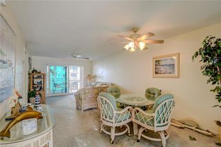 7400 Estero BLVD # 210, Fort Myers Beach, FL 33931