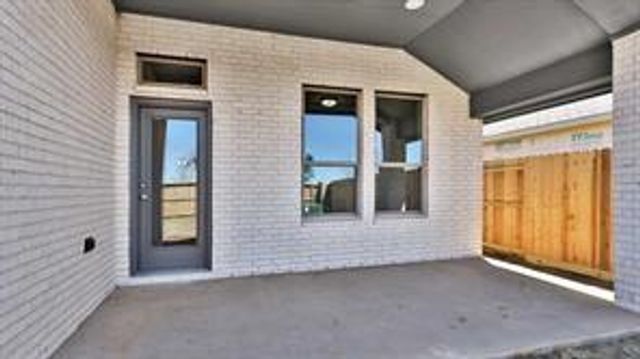 131 Bright Valley Way, Richmond, TX 77406