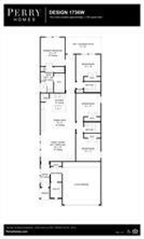 131 Bright Valley Way, Richmond, TX 77406