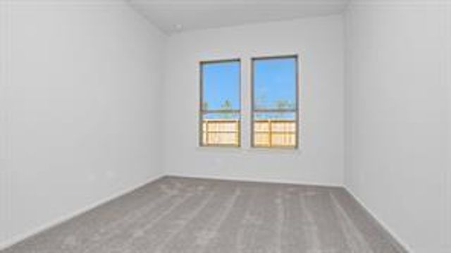 131 Bright Valley Way, Richmond, TX 77406