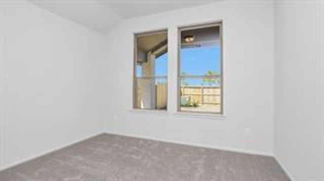 131 Bright Valley Way, Richmond, TX 77406