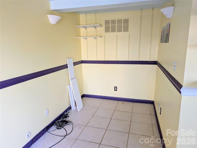 540 & 544 Buckeye Cove Road, Swannanoa, NC 28778