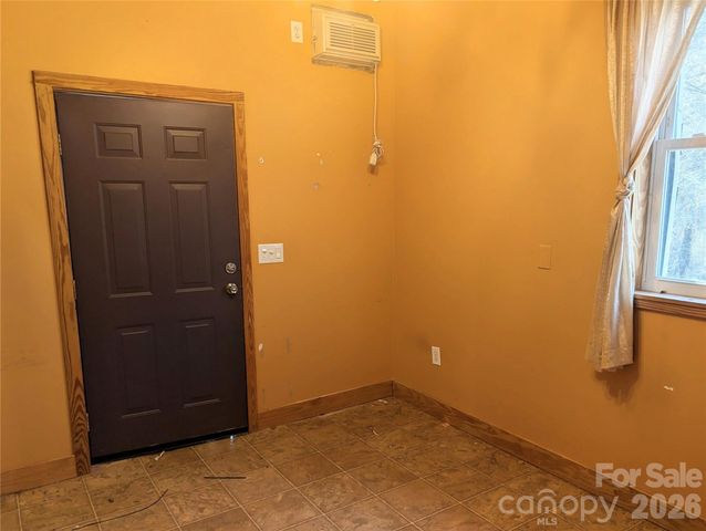 540 & 544 Buckeye Cove Road, Swannanoa, NC 28778