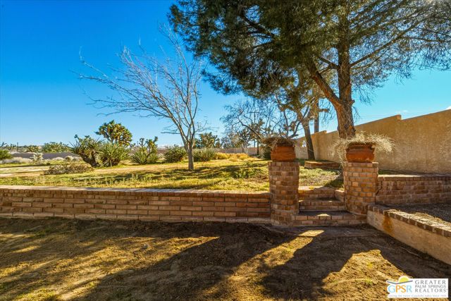 5065 Elata Avenue, Yucca Valley, CA 92284