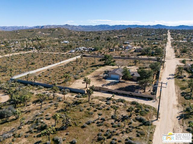 5065 Elata Avenue, Yucca Valley, CA 92284