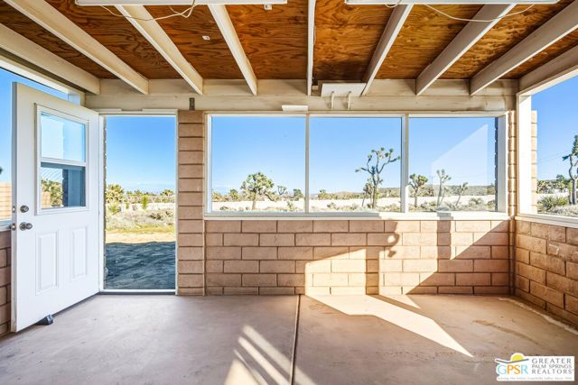 5065 Elata Avenue, Yucca Valley, CA 92284