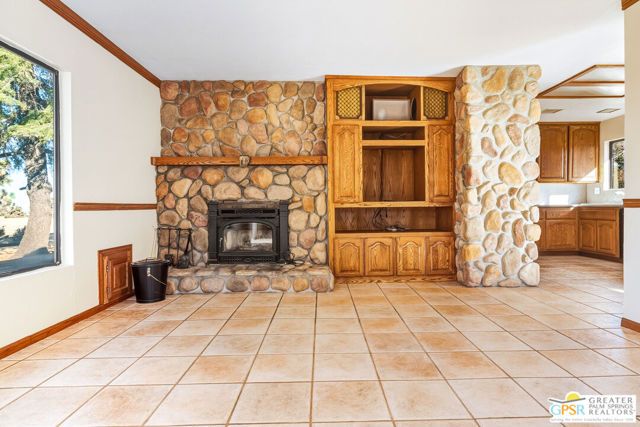 5065 Elata Avenue, Yucca Valley, CA 92284