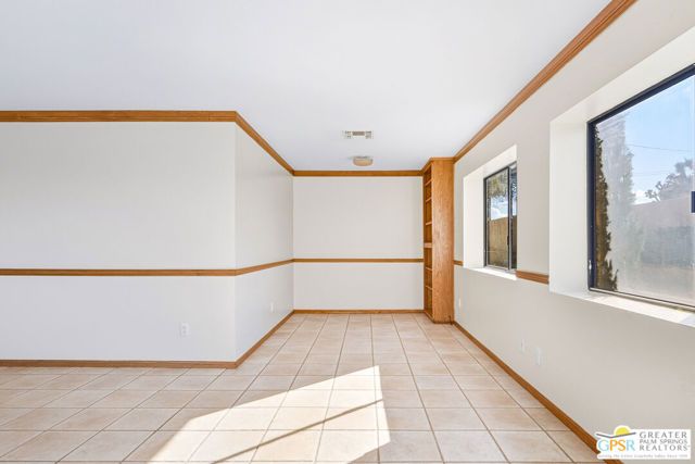 5065 Elata Avenue, Yucca Valley, CA 92284