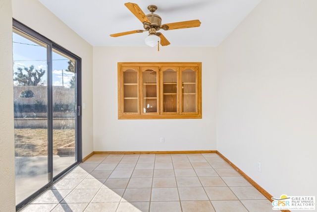 5065 Elata Avenue, Yucca Valley, CA 92284