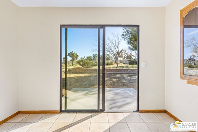 5065 Elata Avenue, Yucca Valley, CA 92284