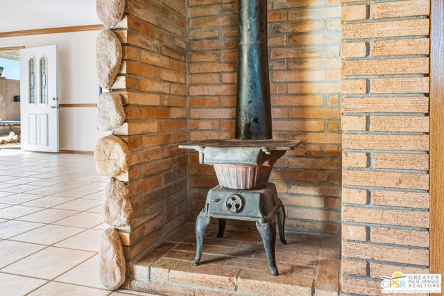 5065 Elata Avenue, Yucca Valley, CA 92284