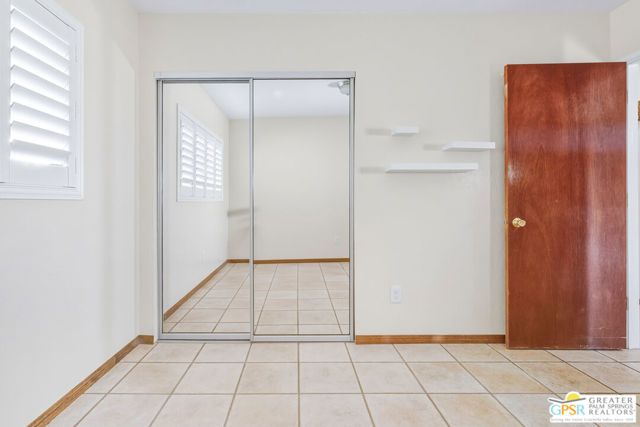 5065 Elata Avenue, Yucca Valley, CA 92284