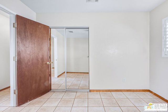 5065 Elata Avenue, Yucca Valley, CA 92284