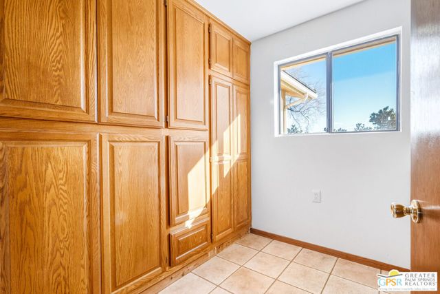 5065 Elata Avenue, Yucca Valley, CA 92284