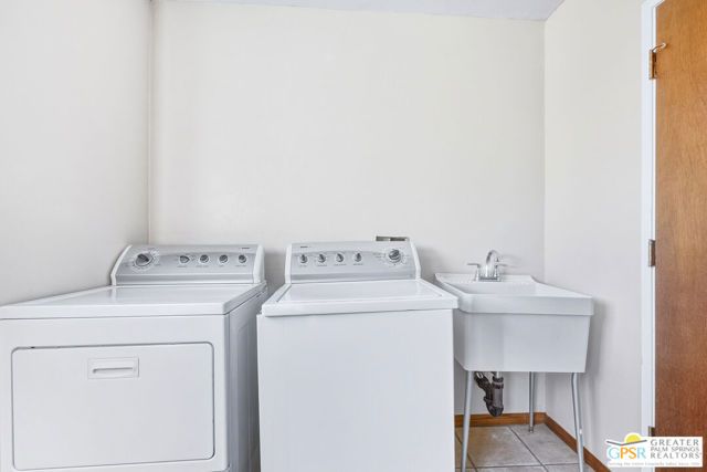 5065 Elata Avenue, Yucca Valley, CA 92284