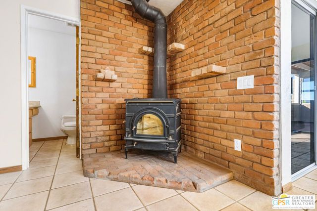 5065 Elata Avenue, Yucca Valley, CA 92284