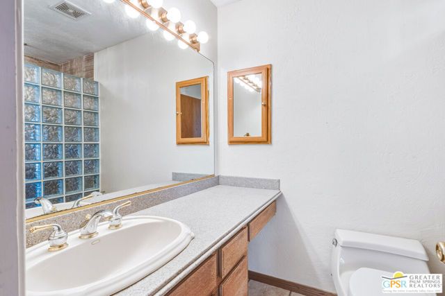 5065 Elata Avenue, Yucca Valley, CA 92284