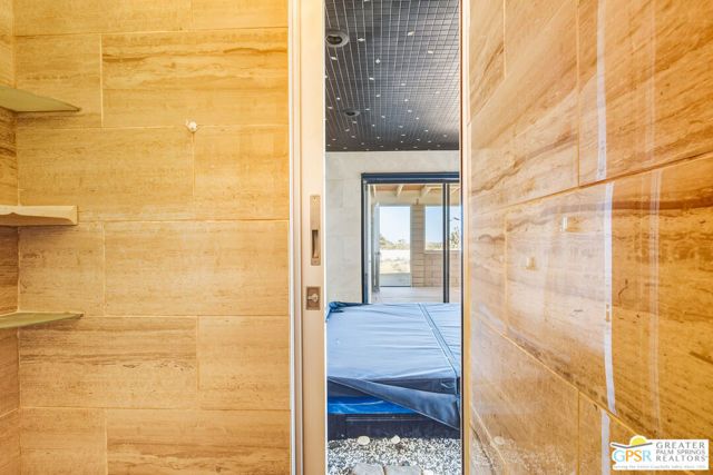 5065 Elata Avenue, Yucca Valley, CA 92284