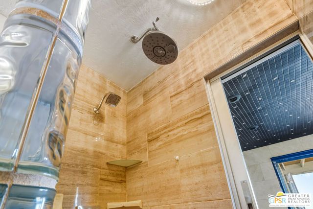 5065 Elata Avenue, Yucca Valley, CA 92284