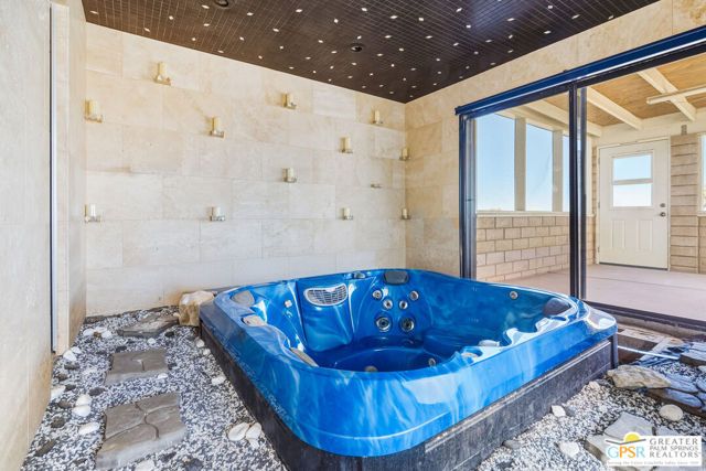 5065 Elata Avenue, Yucca Valley, CA 92284