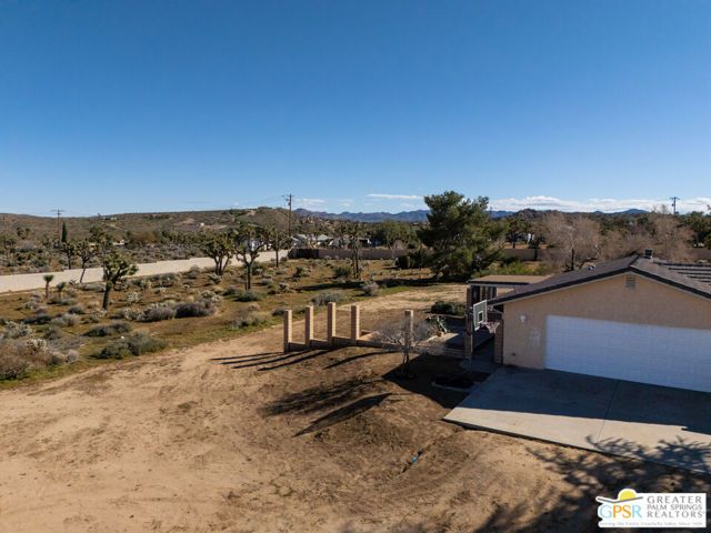 5065 Elata Avenue, Yucca Valley, CA 92284