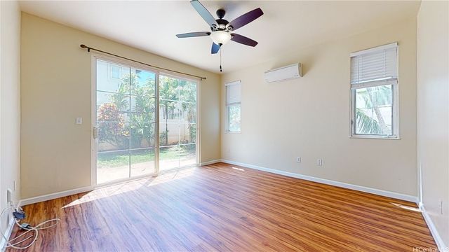 91-1017 Wahinoho Street, Kapolei, HI 96707