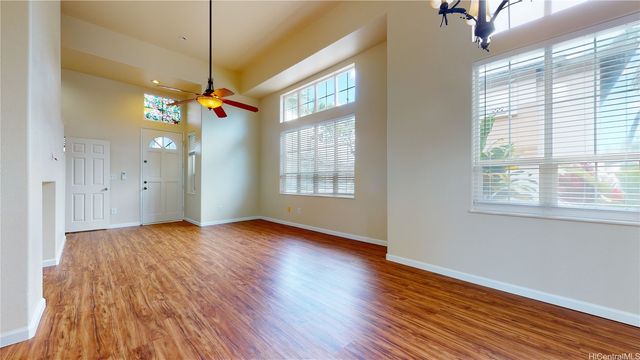 91-1017 Wahinoho Street, Kapolei, HI 96707