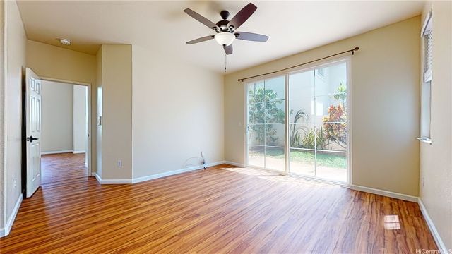 91-1017 Wahinoho Street, Kapolei, HI 96707