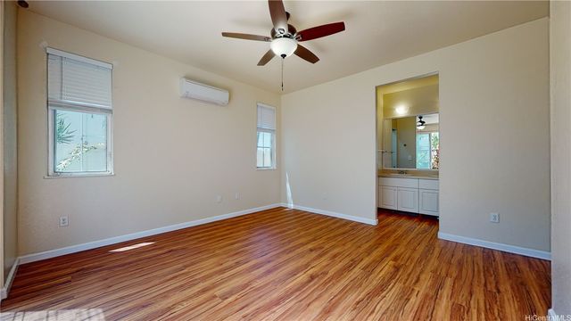 91-1017 Wahinoho Street, Kapolei, HI 96707