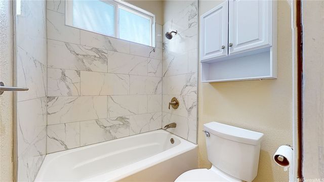 91-1017 Wahinoho Street, Kapolei, HI 96707