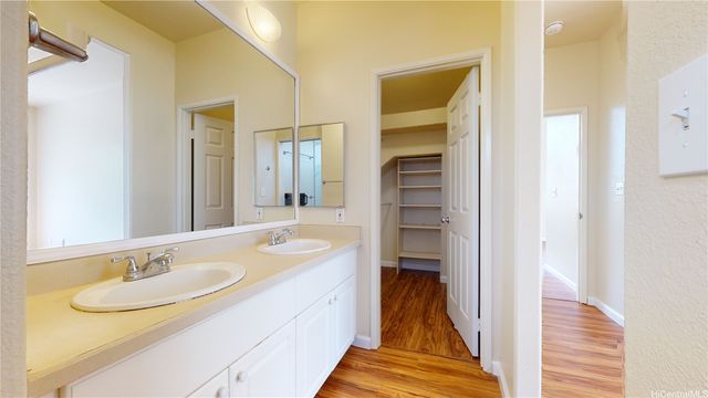 91-1017 Wahinoho Street, Kapolei, HI 96707