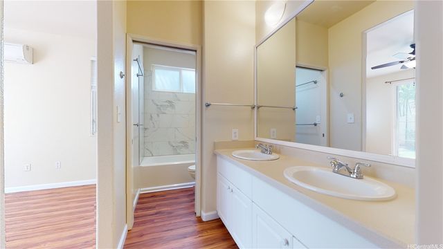 91-1017 Wahinoho Street, Kapolei, HI 96707