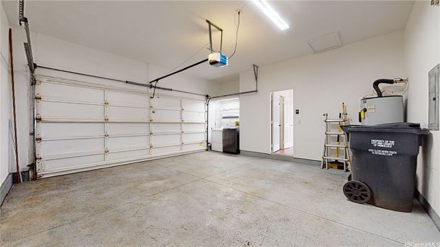 91-1017 Wahinoho Street, Kapolei, HI 96707