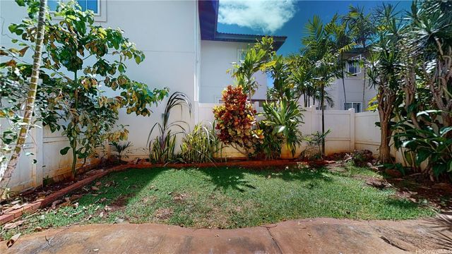 91-1017 Wahinoho Street, Kapolei, HI 96707