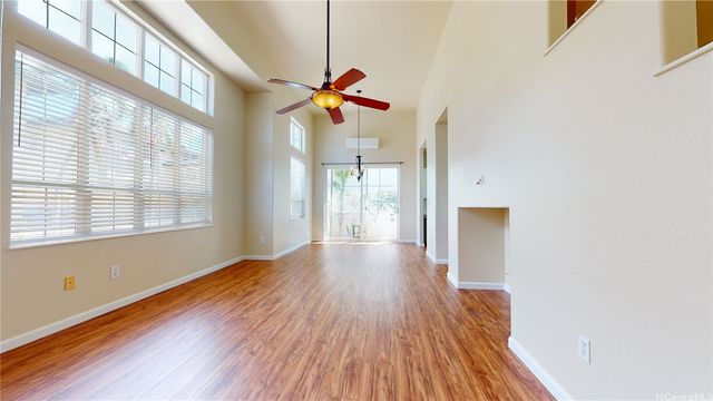 91-1017 Wahinoho Street, Kapolei, HI 96707