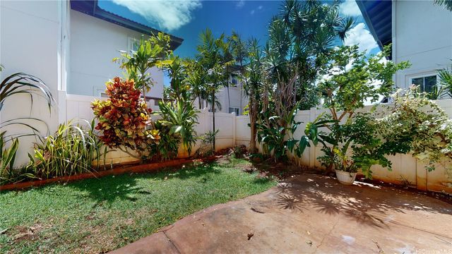 91-1017 Wahinoho Street, Kapolei, HI 96707