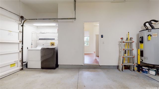 91-1017 Wahinoho Street, Kapolei, HI 96707