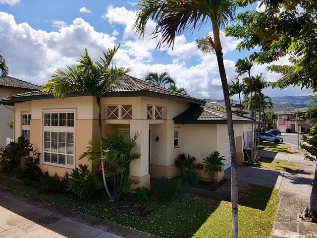 91-1017 Wahinoho Street, Kapolei, HI 96707