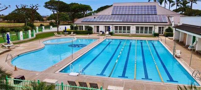 91-1017 Wahinoho Street, Kapolei, HI 96707