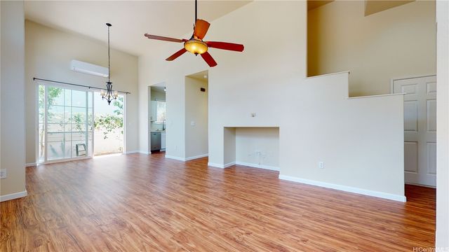 91-1017 Wahinoho Street, Kapolei, HI 96707