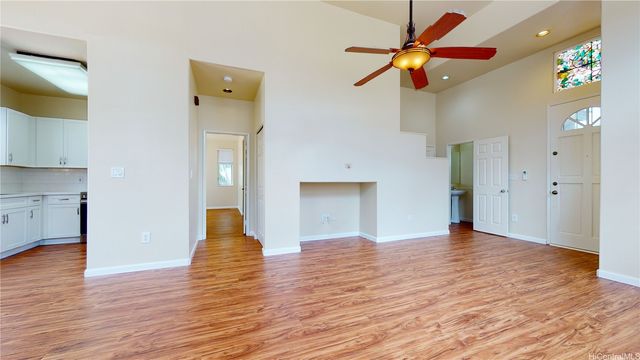 91-1017 Wahinoho Street, Kapolei, HI 96707