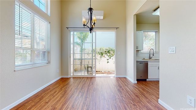 91-1017 Wahinoho Street, Kapolei, HI 96707