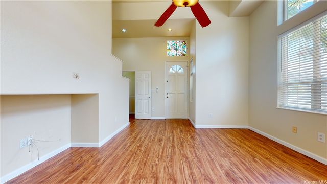 91-1017 Wahinoho Street, Kapolei, HI 96707