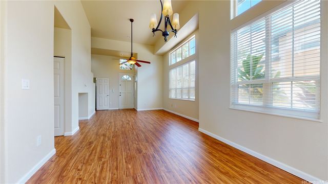 91-1017 Wahinoho Street, Kapolei, HI 96707