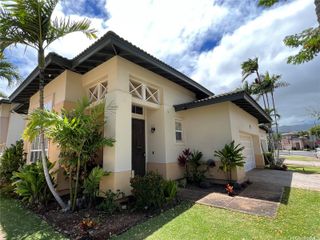 91-1017 Wahinoho Street, Kapolei, HI 96707