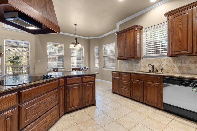 301 Matthew Avenue, Denton, TX 76210