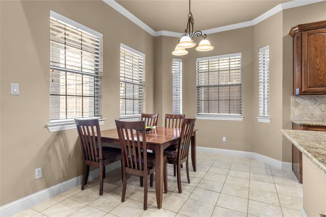 301 Matthew Avenue, Denton, TX 76210